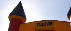 miller-farm1
